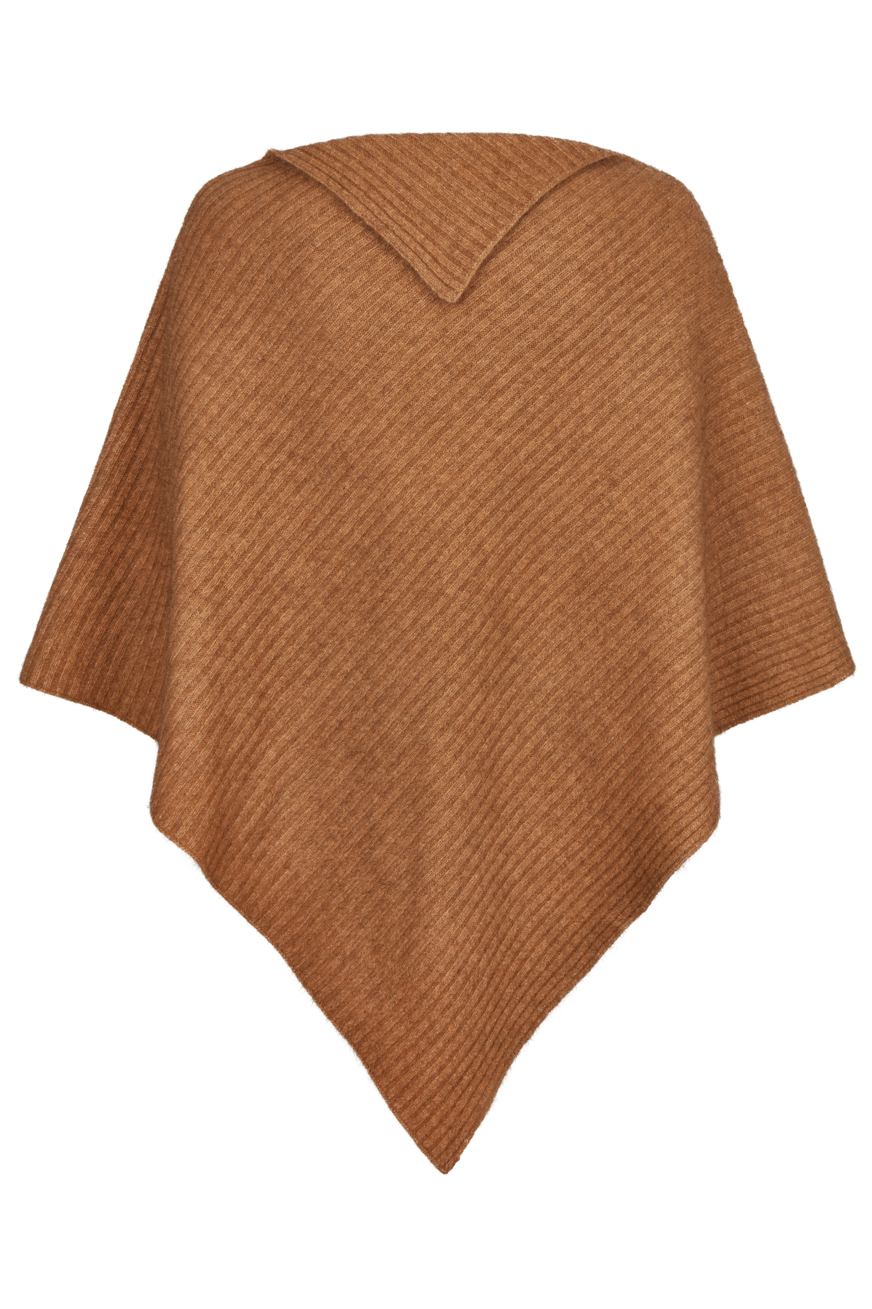 Ripp-Poncho