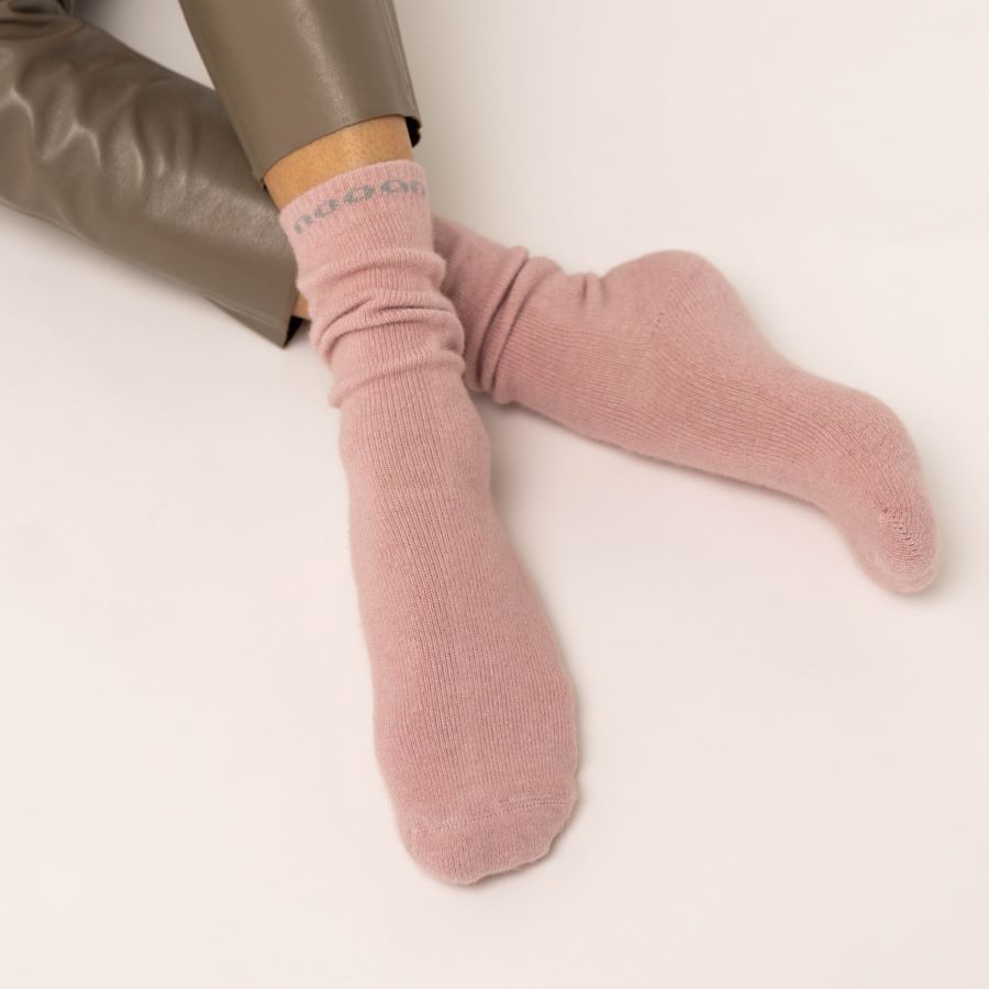 Socken Huka