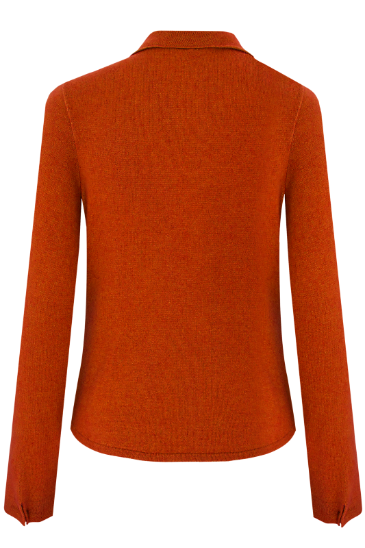 Blusenjacke Aada