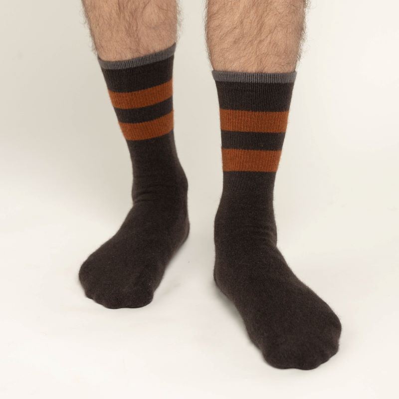 Socken Dunedin