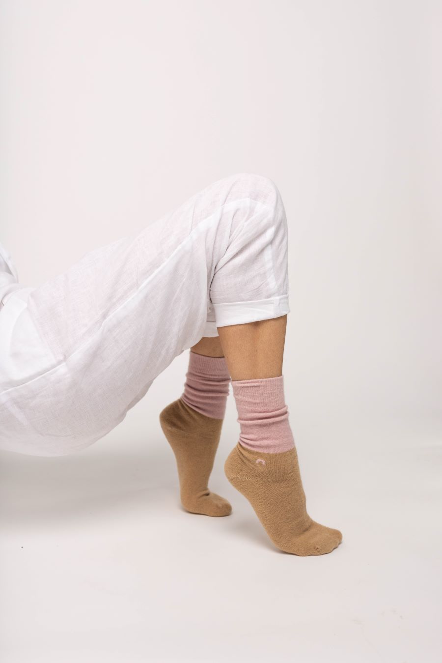 Socken Dunedin