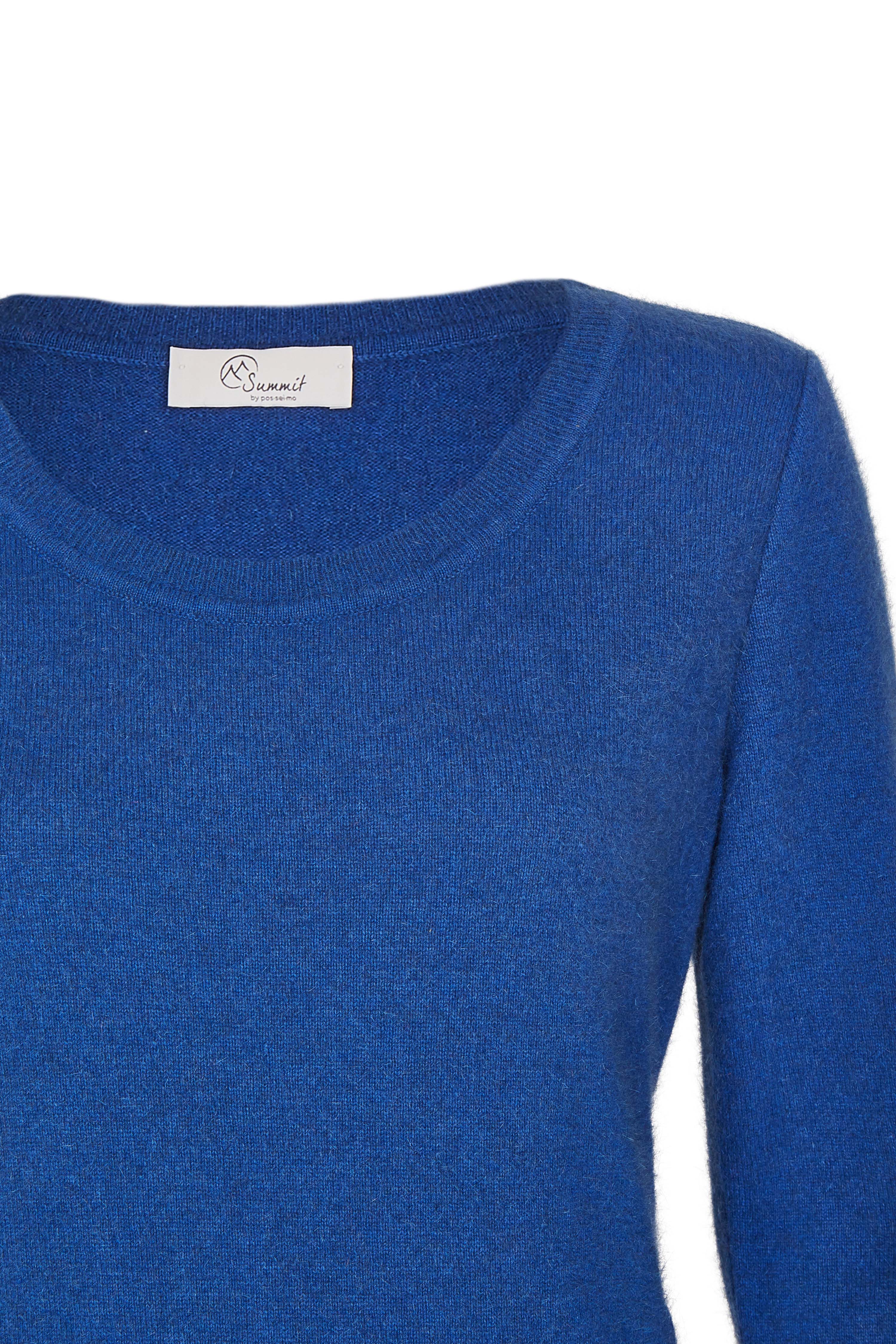 Longpullover Emma