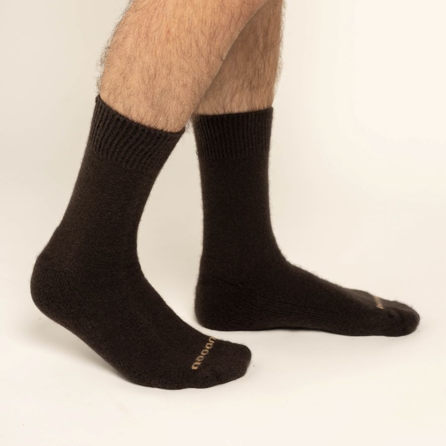 Socken Piha